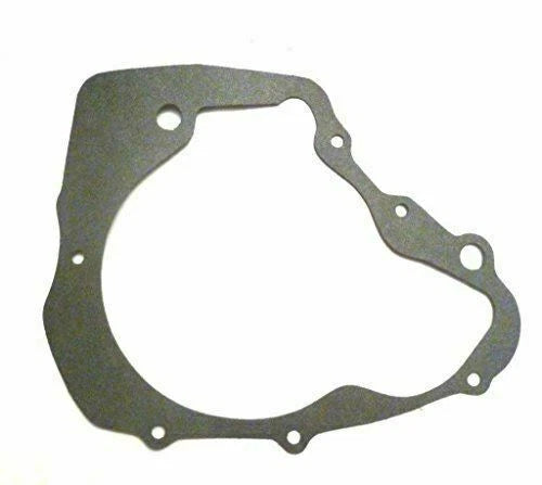 Stator Flywheel Gasket for Yamaha V-Star Classic