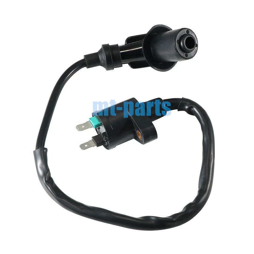 Ignition Coil for Polaris RZR 170, OUTLAW 90, SPORTSMAN 90 (2010-2016)