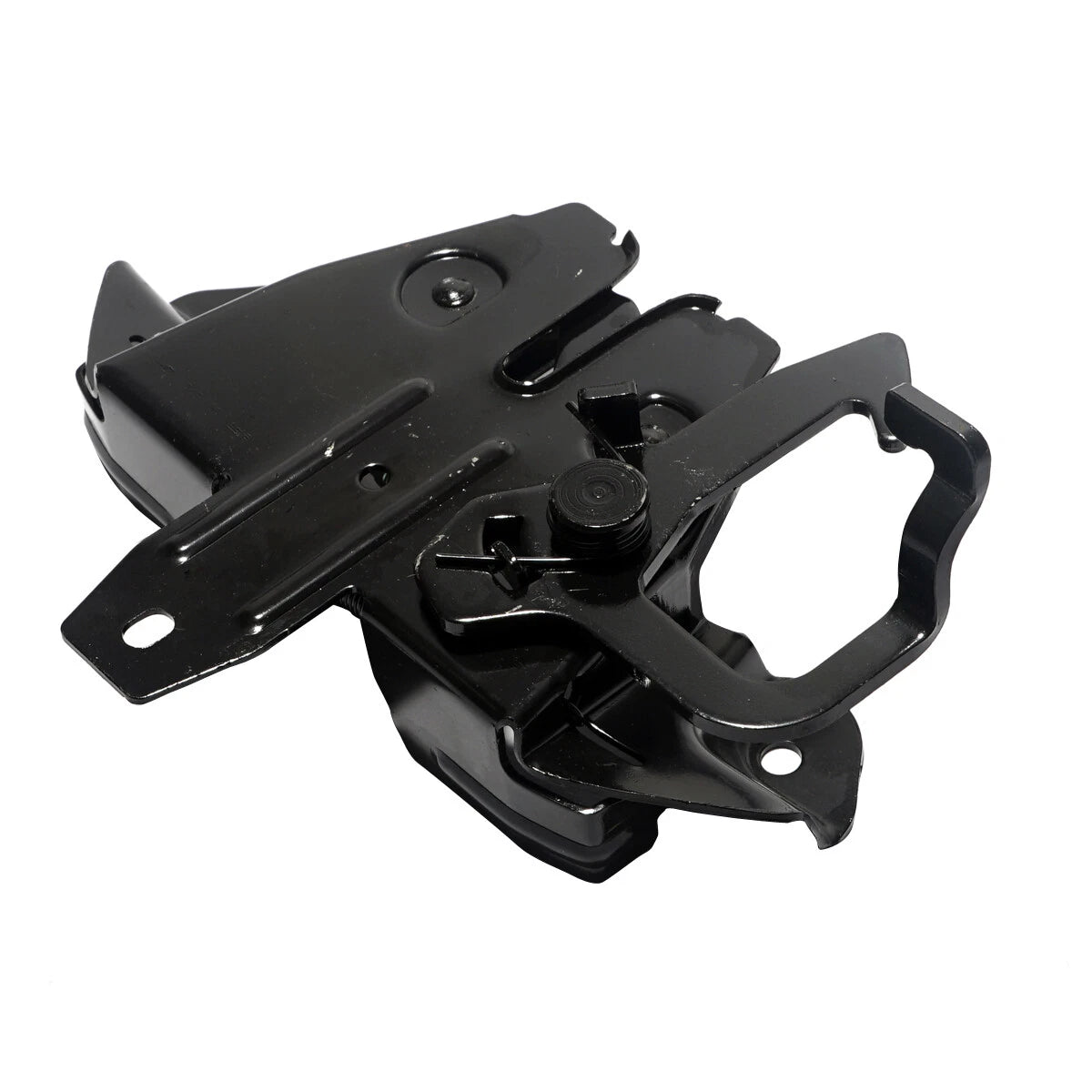 Bonnet Latch Striker for Mitsubishi Pajero Montero Sport 1996-2008