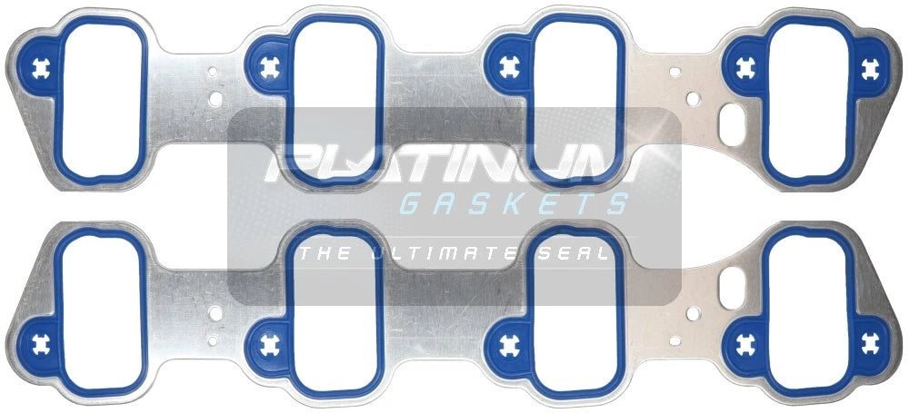 INLET INTAKE MANIFOLD GASKET for HSV Commodore VE VF (2013–2017)
