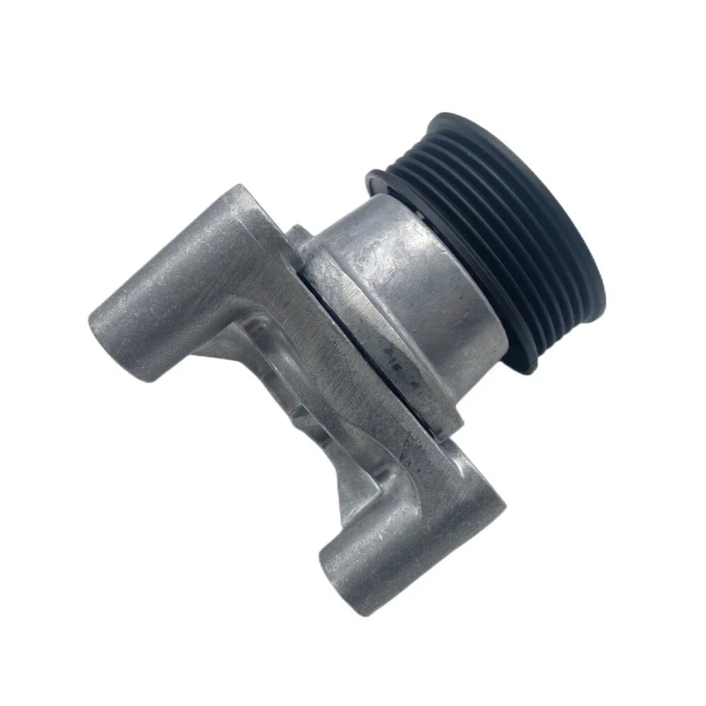 Serpentine Belt Tensioner for Volvo Penta 4.3L/5.0L/5.7L/8.1L (PCM)