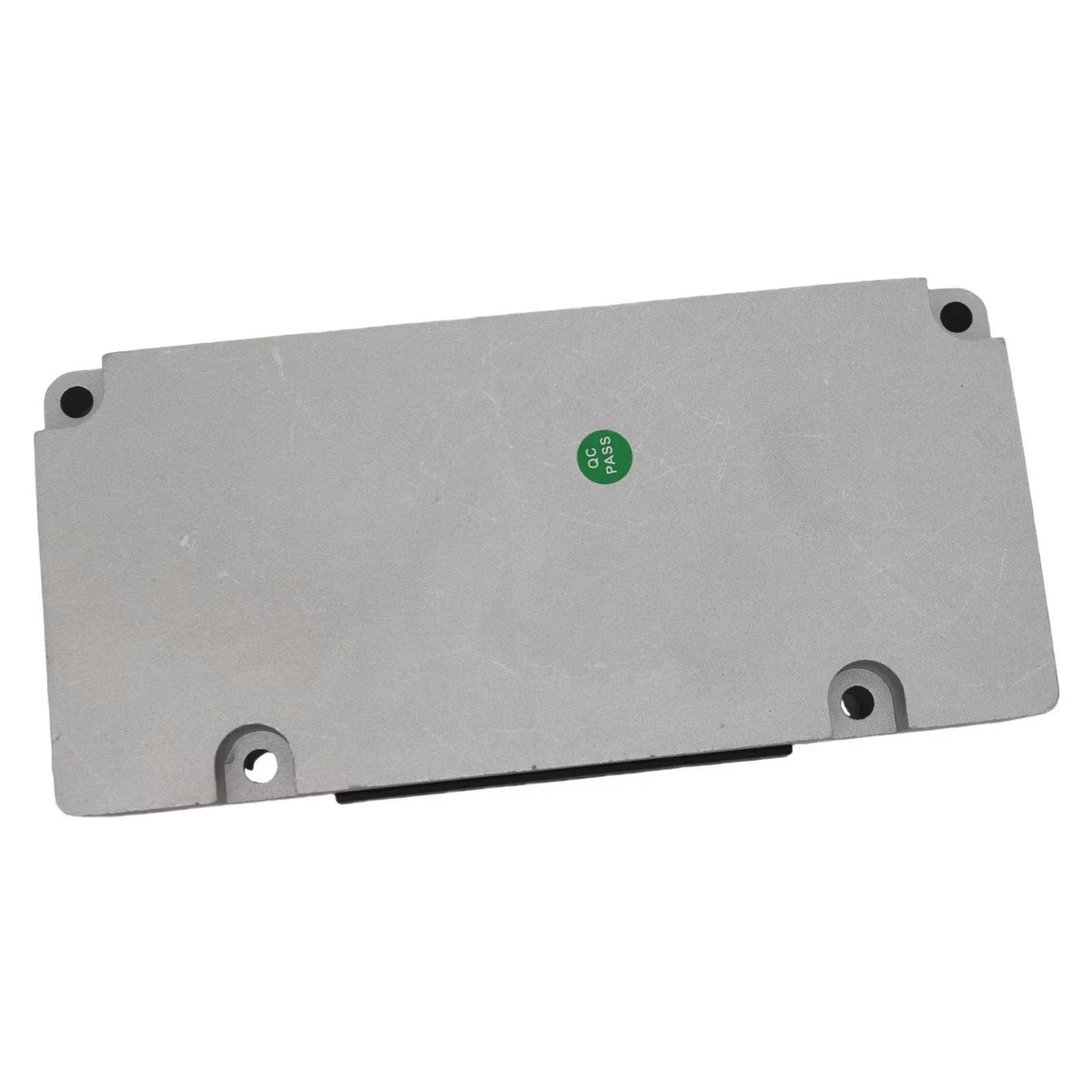 Switch Box for Mercury Mariner Outboard 40-125 HP