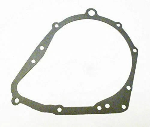 Starter Gear Flywheel Cover Gasket for Suzuki GSX-R750