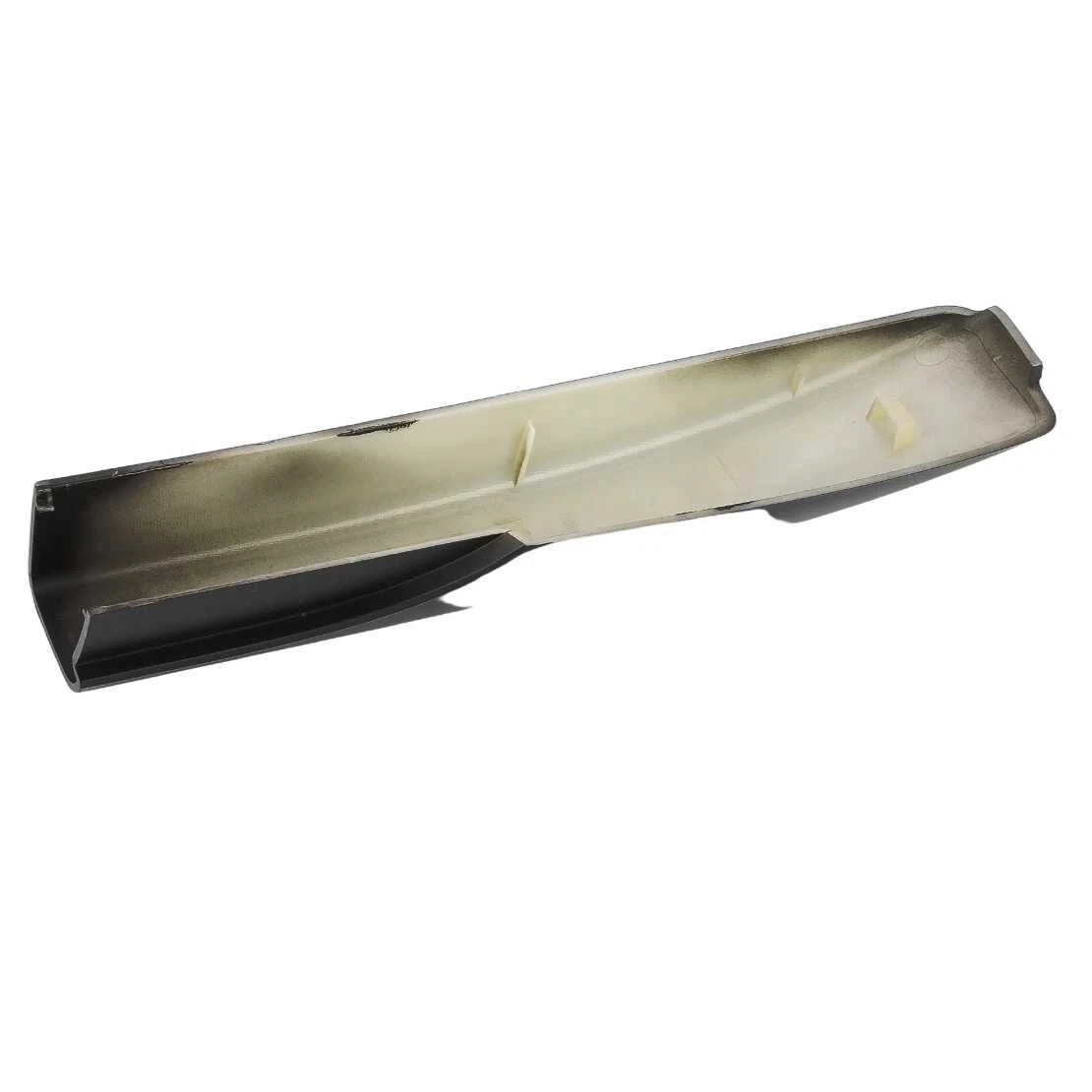 Rear Right Roof Rack End Cover Cap for Mitsubishi Outlander ASX RVR (2010-2023)