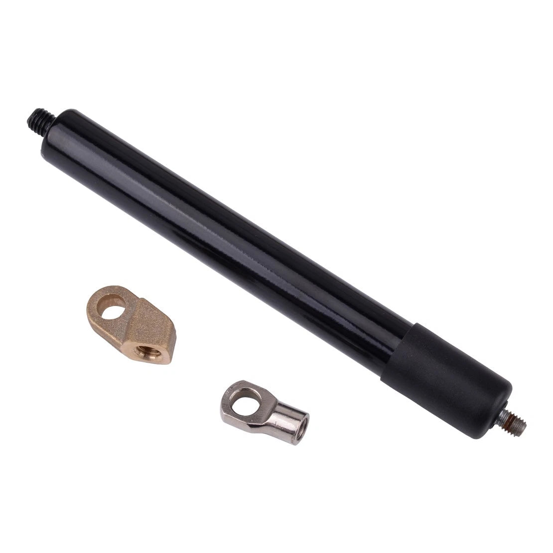 Tailgate Damper for Isuzu D-Max Rodeo (2012-2017)