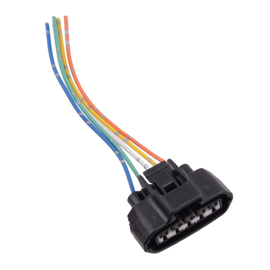 Mass Air Flow Sensor Connector Plug for Mazda Toyota (2000-2023)