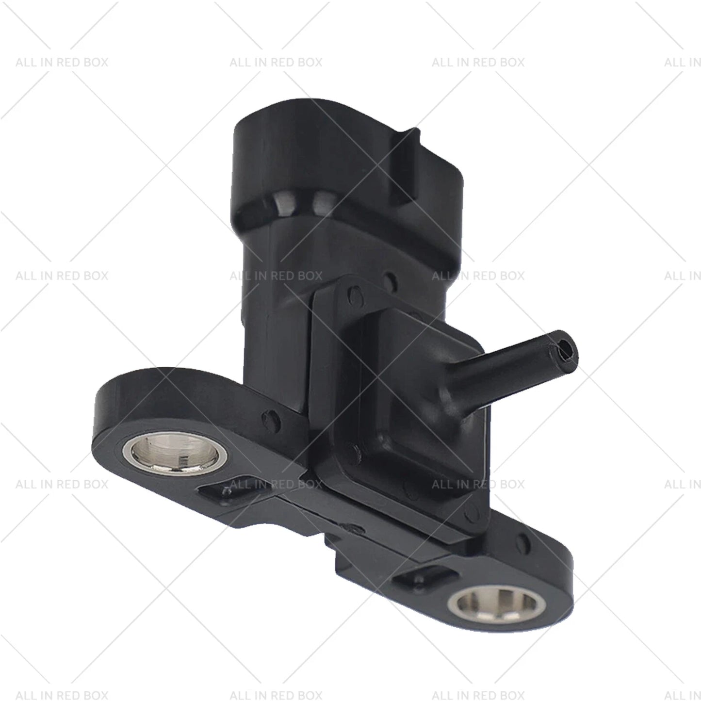 MAP Sensor for Toyota Hilux KUN26R, KUN16R, Hiace 2KD-FTV (2005-2015)