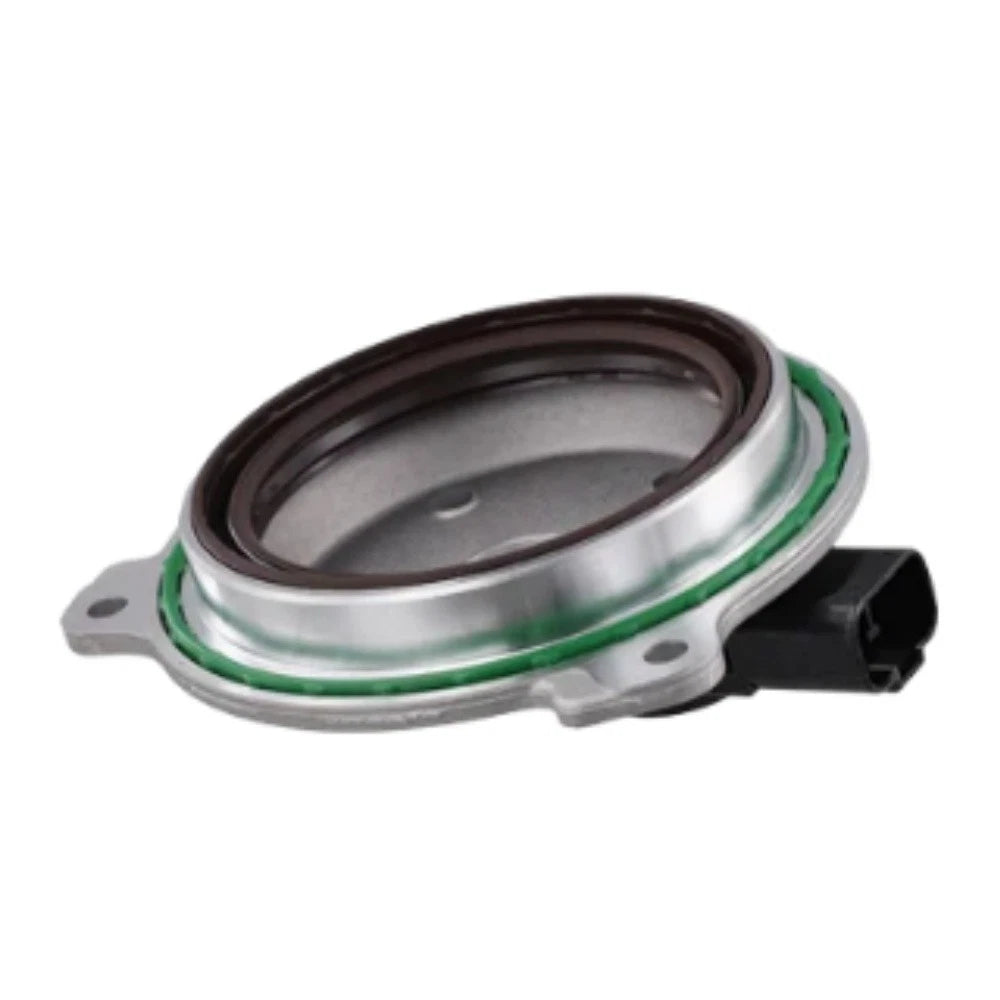 Intake Solenoid Cap Sensor for Hyundai Tucson, Kia Optima (2020-2025)
