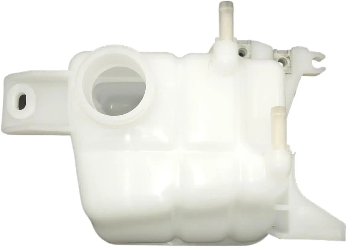 Coolant Overflow Tank for Holden Captiva CG CG5 2.0 2.4 3.2L (2006-2011)