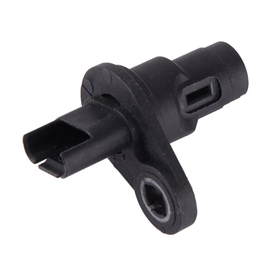 Crankshaft Position Sensor for BMW 128i 135i 325i 328i 335i (2007-2013)