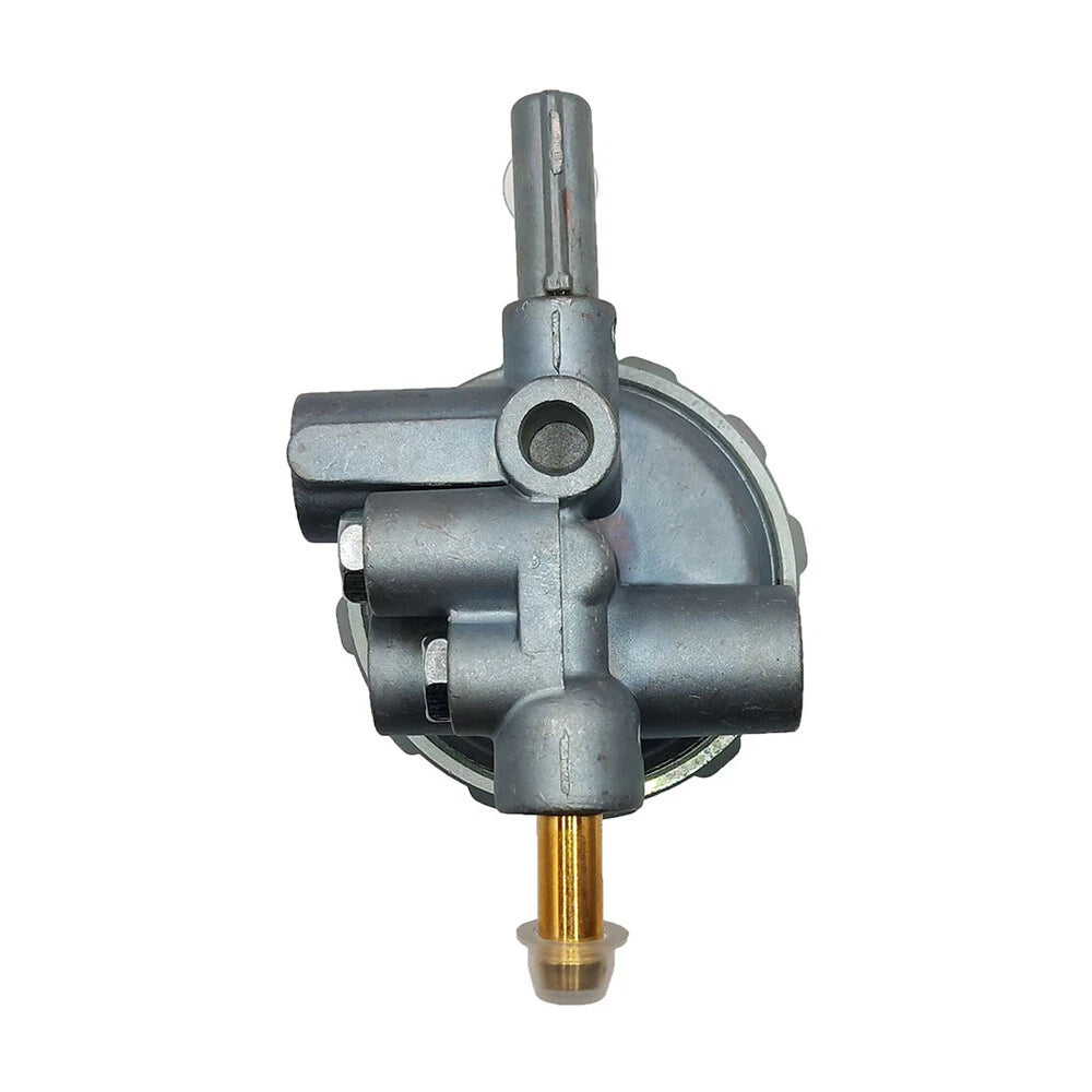 Fuel Filter AM875142 for John Deere Lawn Mowers 2243, 2653A, F915, 330, 332