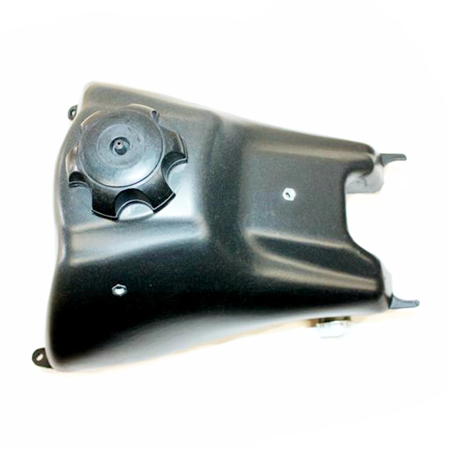 Gas Fuel Tank + Tap + Cap for CRF70 150cc 160cc PIT PRO Trail Dirt Bike