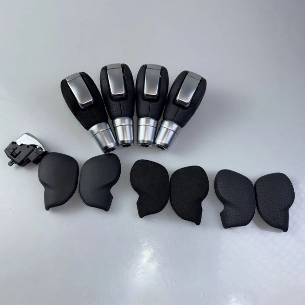 Gear Shift Knob for Renault Koleos and Kadjar