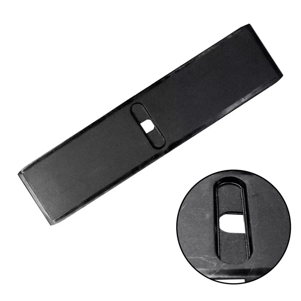 Dust Cover for Toyota 35975-30270 (Professional Parts)
