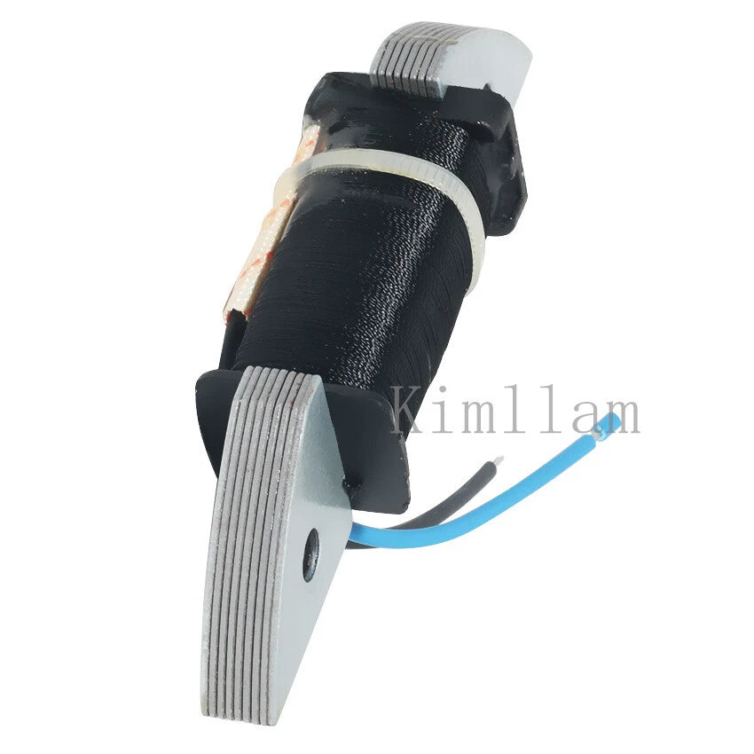 Coil for Suzuki 9.9HP DT9.9 15HP DT15 (1983-1985)
