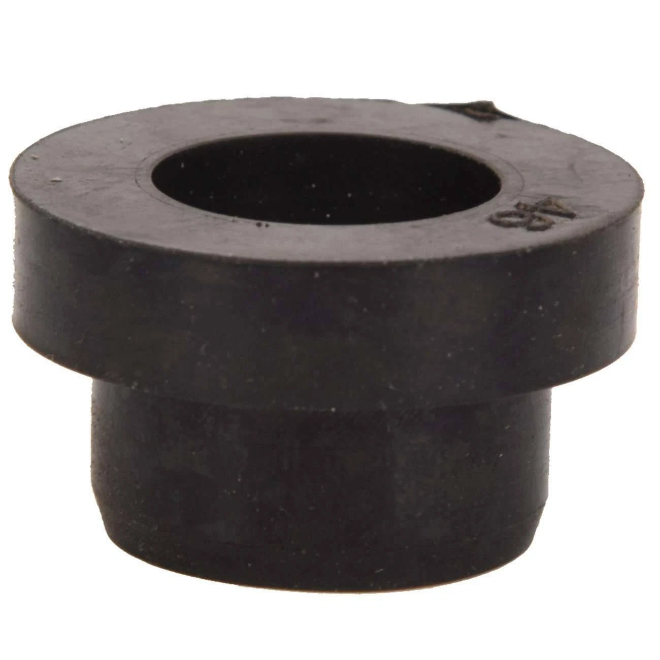 Fuel Tank Drain Rubber Bushing for Bobcat 751 753 763 773 7753 863 873 883 A220