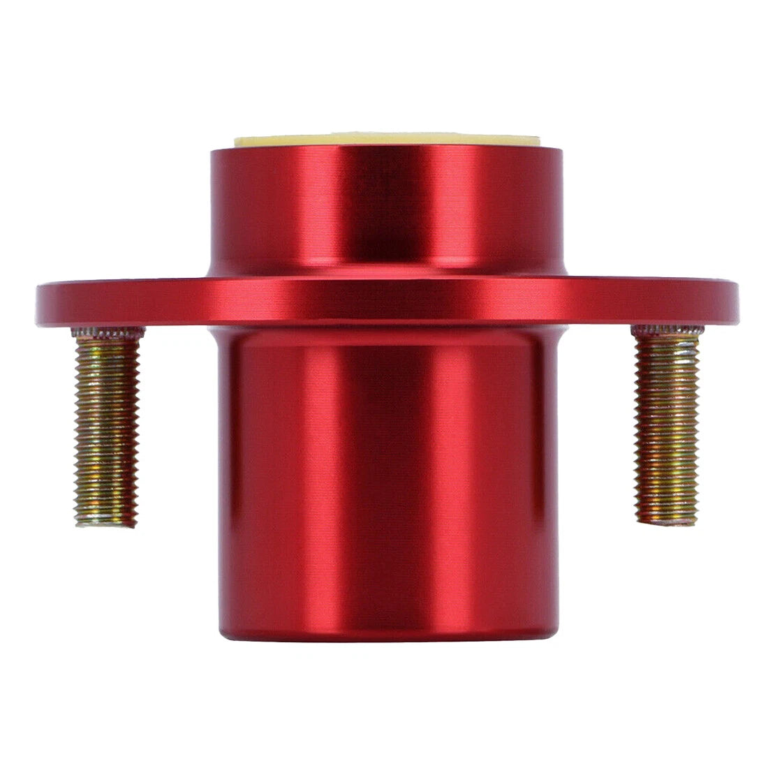 Coilover Shock Top Hat Mounts for Honda Civic CRX Integra