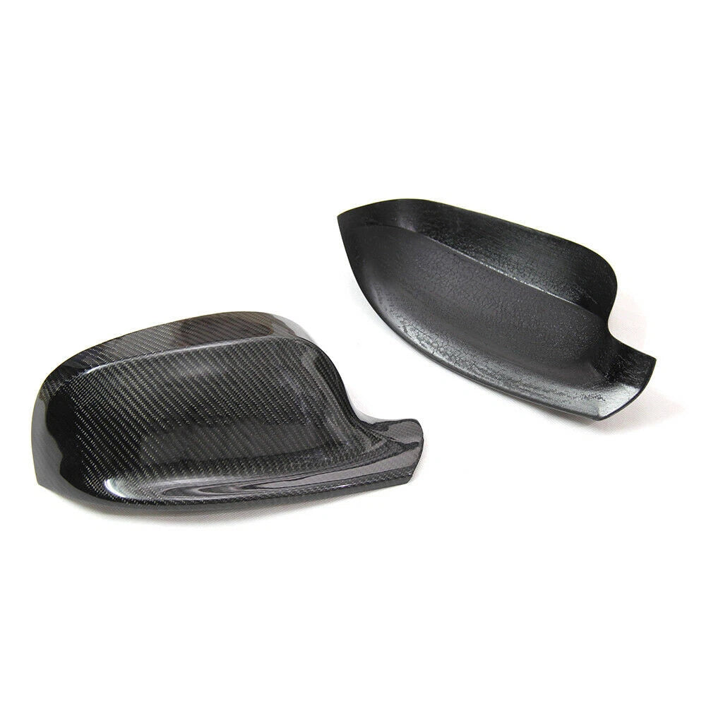 Rearview Mirror Cover for BMW X1 E84, X3 F25 (2010-2013)