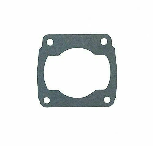 Cylinder Base Gasket for Polaris 250 (1990–2006)