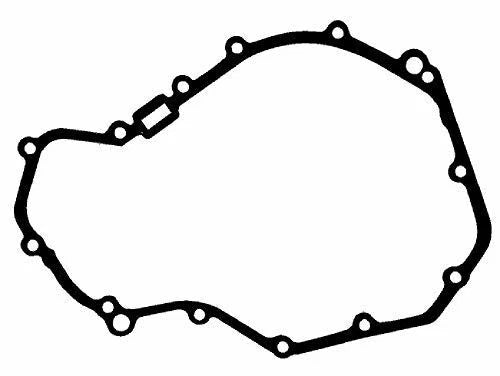 Clutch Cover Gasket for Honda CBR929RR CBR954RR (2000–2003)