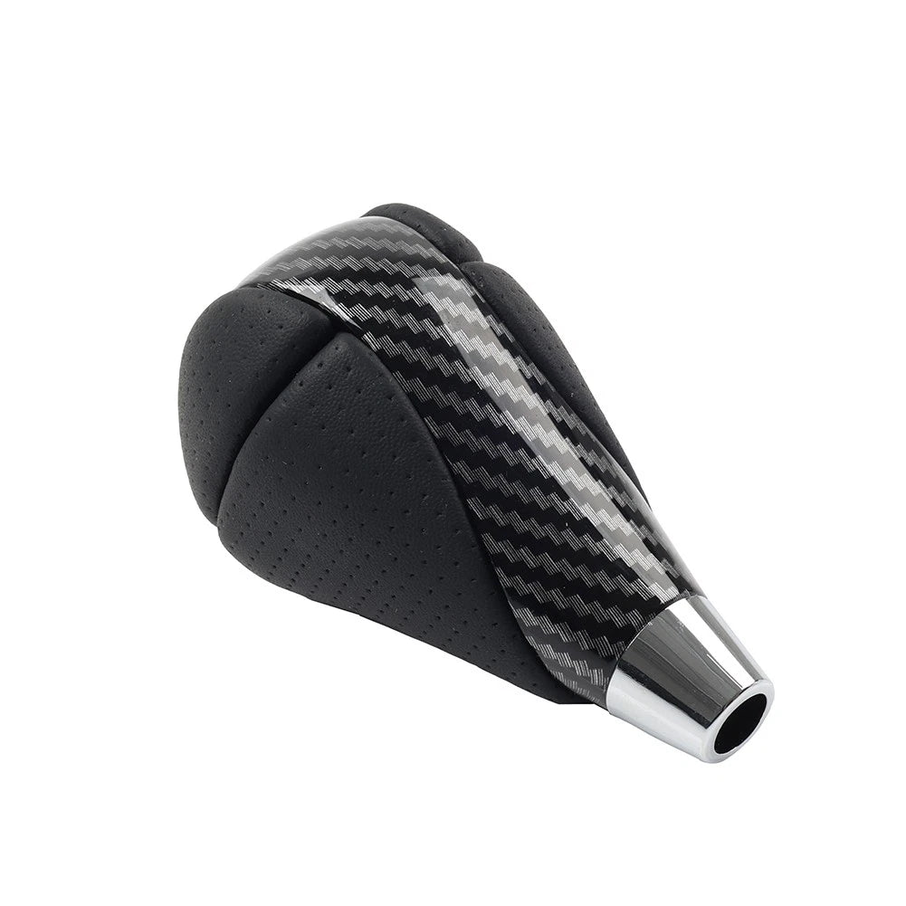 Gear Shift Knob for Lexus ES300h ES350 GS300 GS430 IS-F IS250 LS460 (2007-2020)