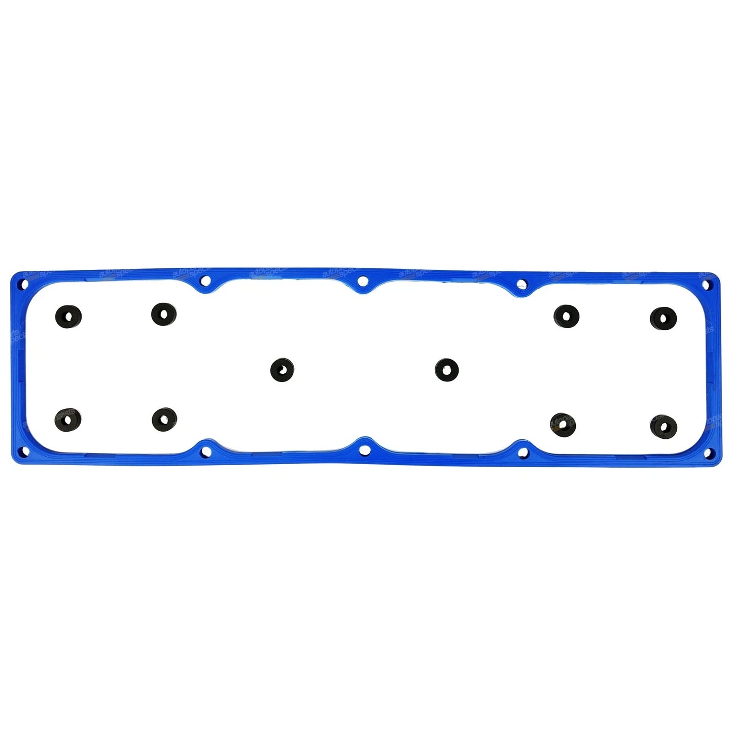 Rocker Cover Gasket Kit 4cyl 2.7L 3.2L for Nissan Terrano R20 R50 (1996 - 2000)