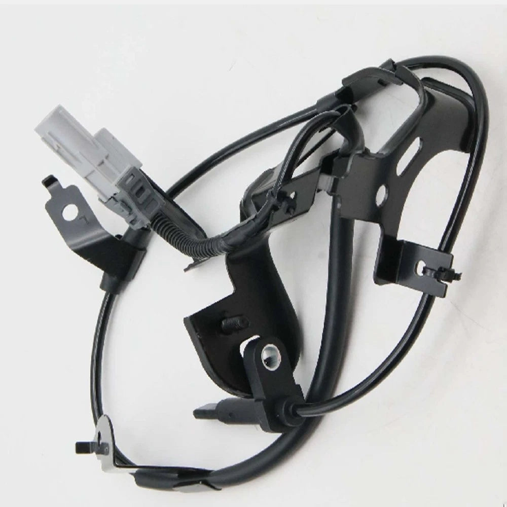ABS Wheel Speed Sensor for Toyota Highlander, Lexus RX350 (2008-2018)
