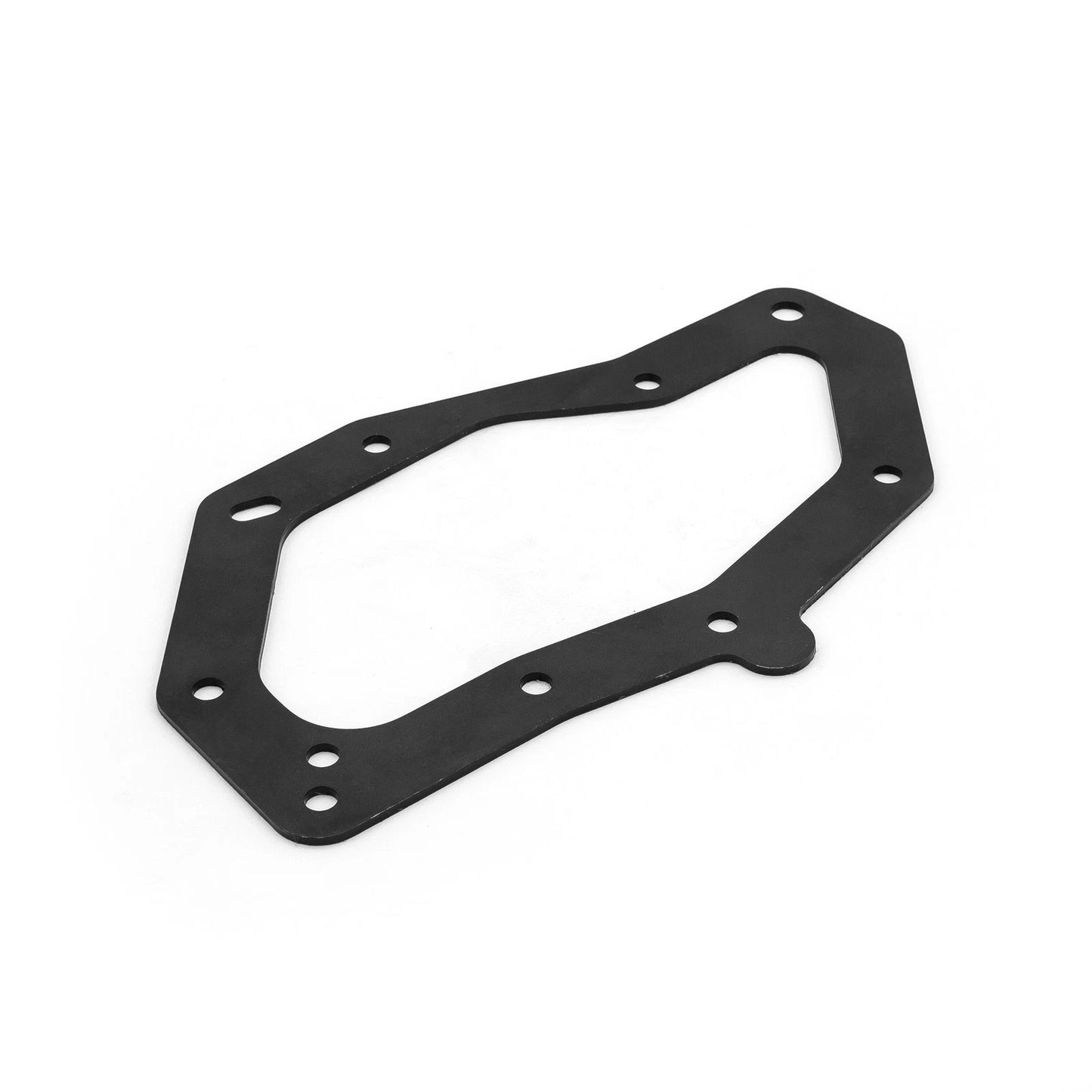 C4 Transmission Filter Gasket 2mm Thick for Ford