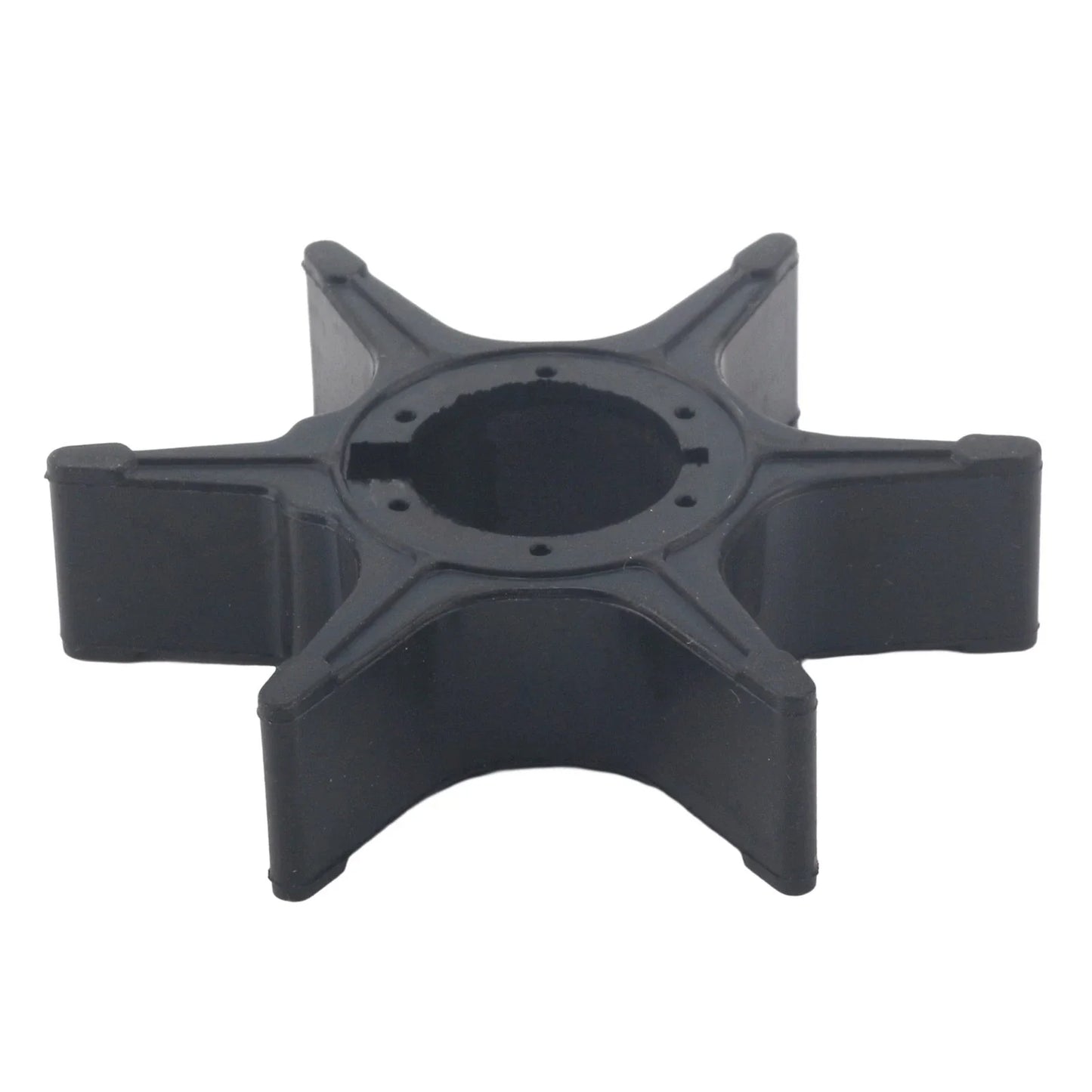 Suzuki Outboard Water Pump Impeller for Suzuki 25/30HP (25A/30A)
