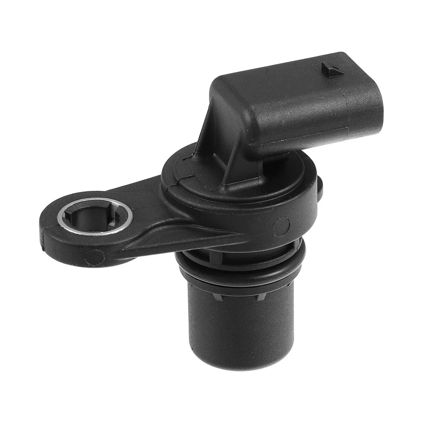 Car Engine Camshaft Position Sensor for Chrysler Sebring (2007-2010)