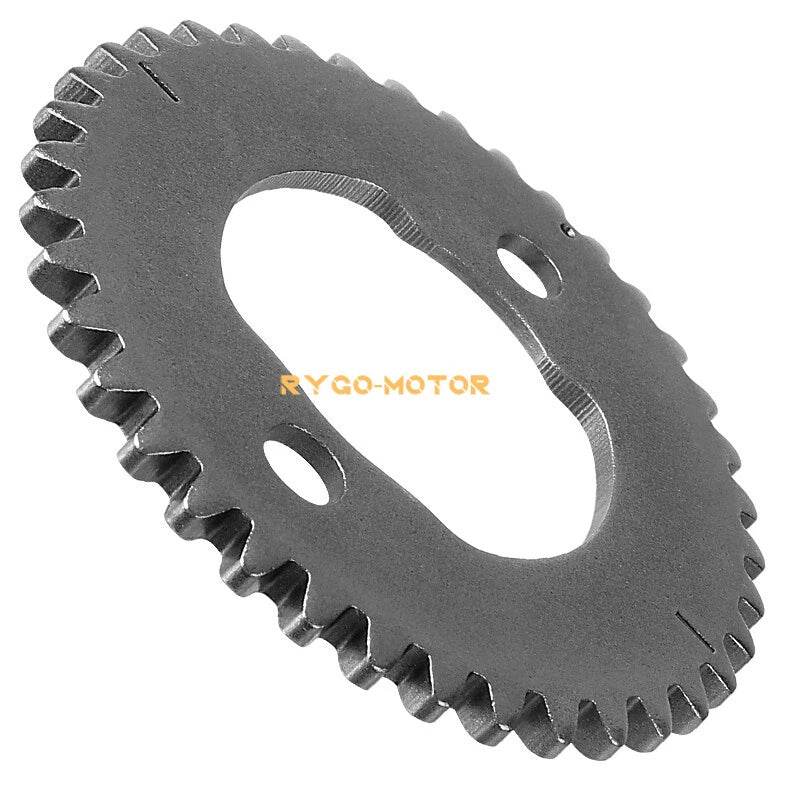 Camshaft Sprocket 38T for Honda Fourtrax 300 TRX300 TRX300FW (1989–2000)