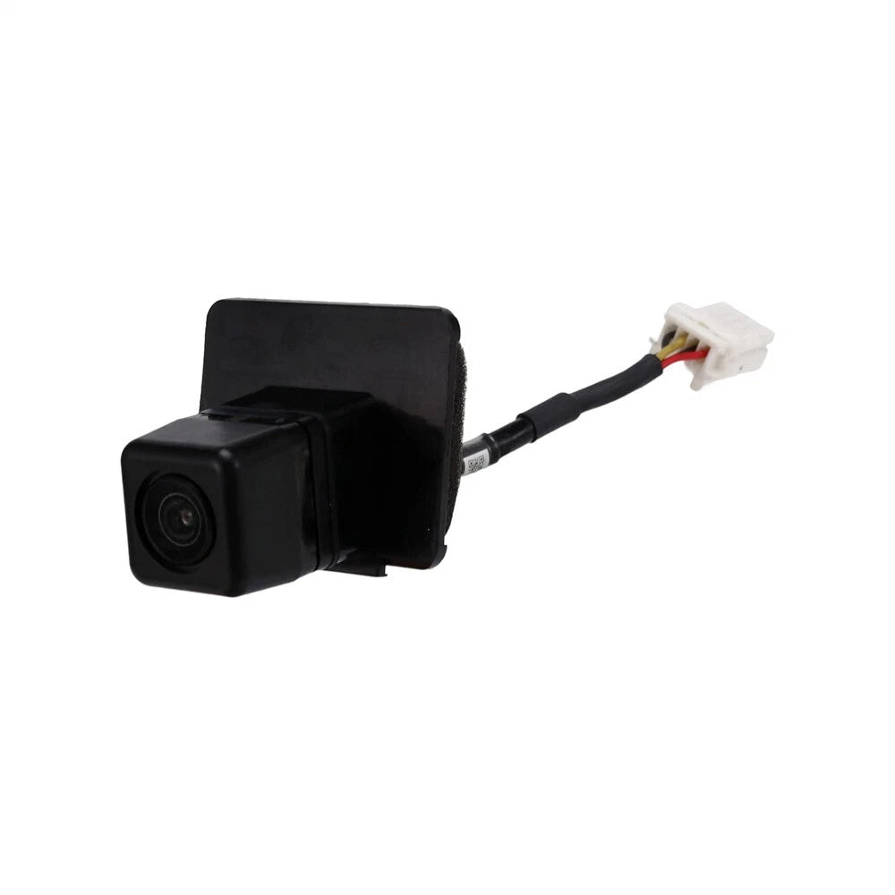 Rear View Backup Camera for 14-16 Subaru Forester (2014-2016)