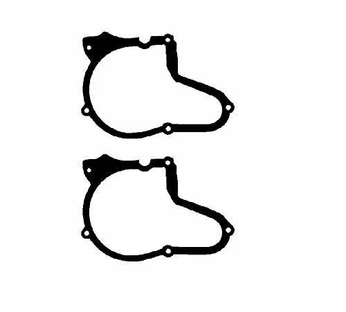 Stator Flywheel Gaskets 2 x for Lifan SDG Pit Bike