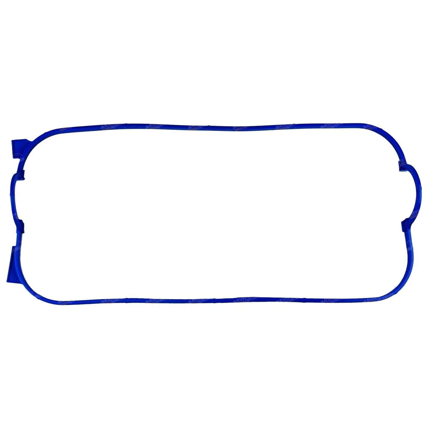 Rocker Valve Cover Gasket for Honda Prelude BA F22A1 2.2L SOHC (1991-1996)