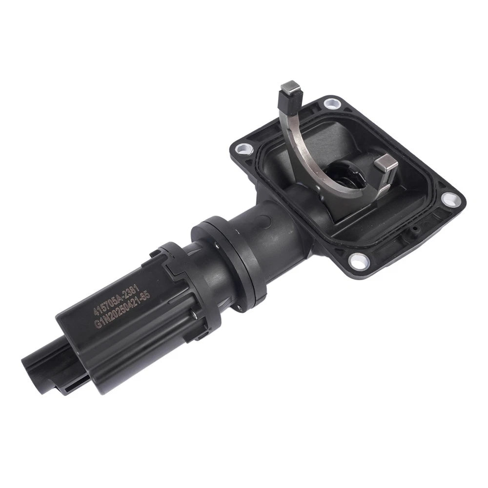 Front Drive Axle Actuator for GMC Sierra, Yukon, Chevy Silverado (2007-2014)