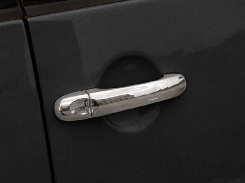 Chrome Door Handle Cover for VW Beetle (2003-2010)