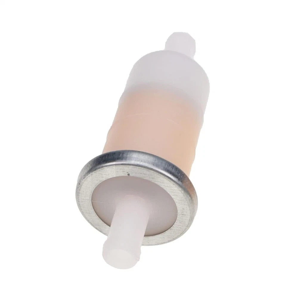 Fuel Filter for Honda CBR600, GL1200, VT1100C, VT600CD, VT750C, ST1100