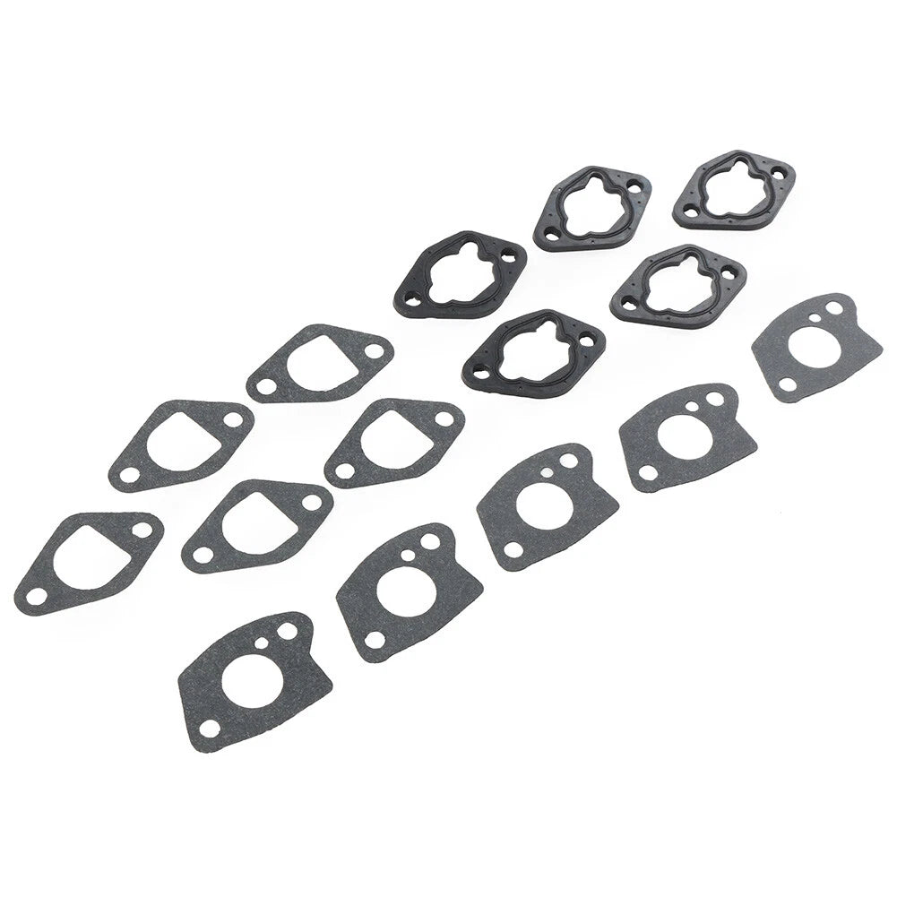 Carburetor Gasket for Honda GX160 GX200 GX168 5.5HP 6.5HP
