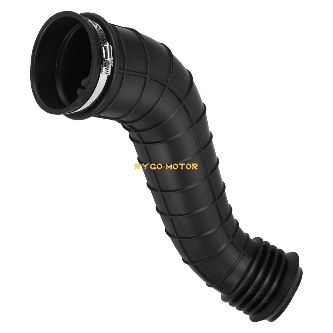 Clutch Duct Inlet Hose for Polaris RZR XP 4 Turbo (2016–2018)