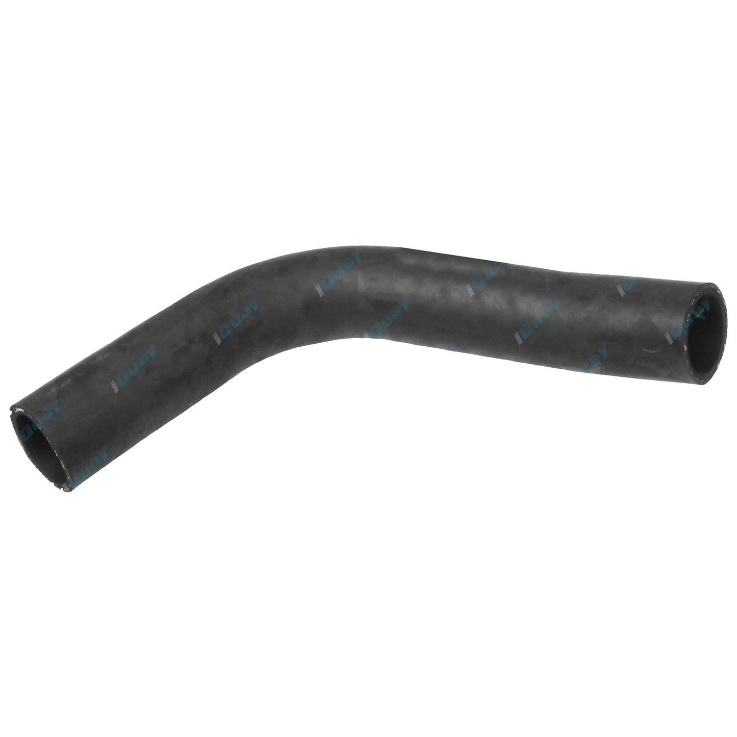 Upper Radiator Hose for Toyota Landcruiser UZJ100 V8 4.7L 1998-2007