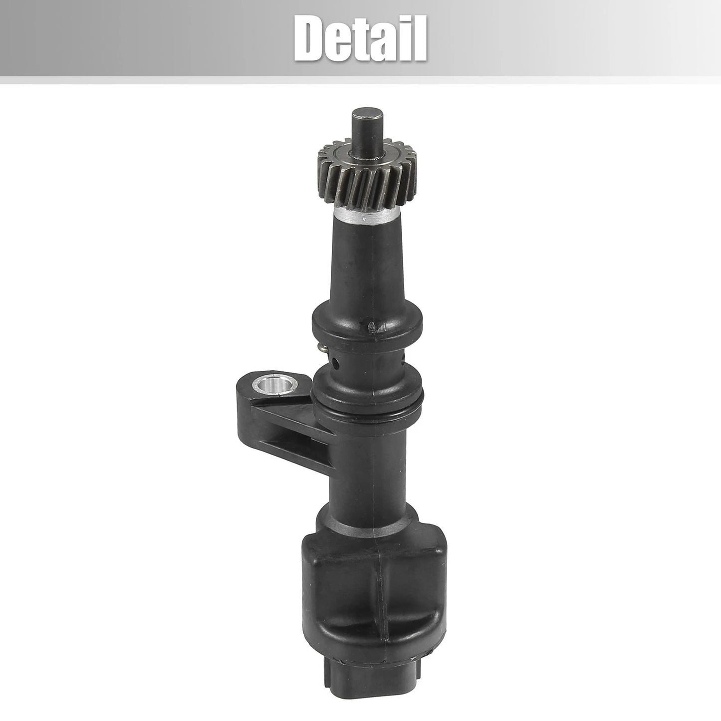 Transmission Speed Sensor 3 Pins for Honda Civic (2001-2005)