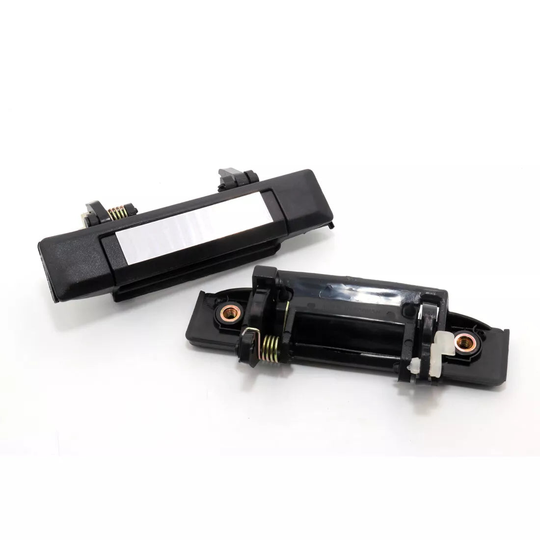 Front Outer Door Handle for Toyota Corolla AE80 AE82 CE80 EE80 1983-1990