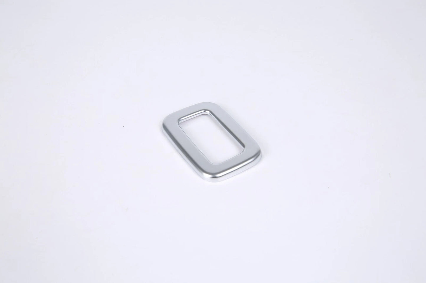 Rear Door Switch Tail Cover Trim for 2018-2023 Range Rover Velar (2018-2023)