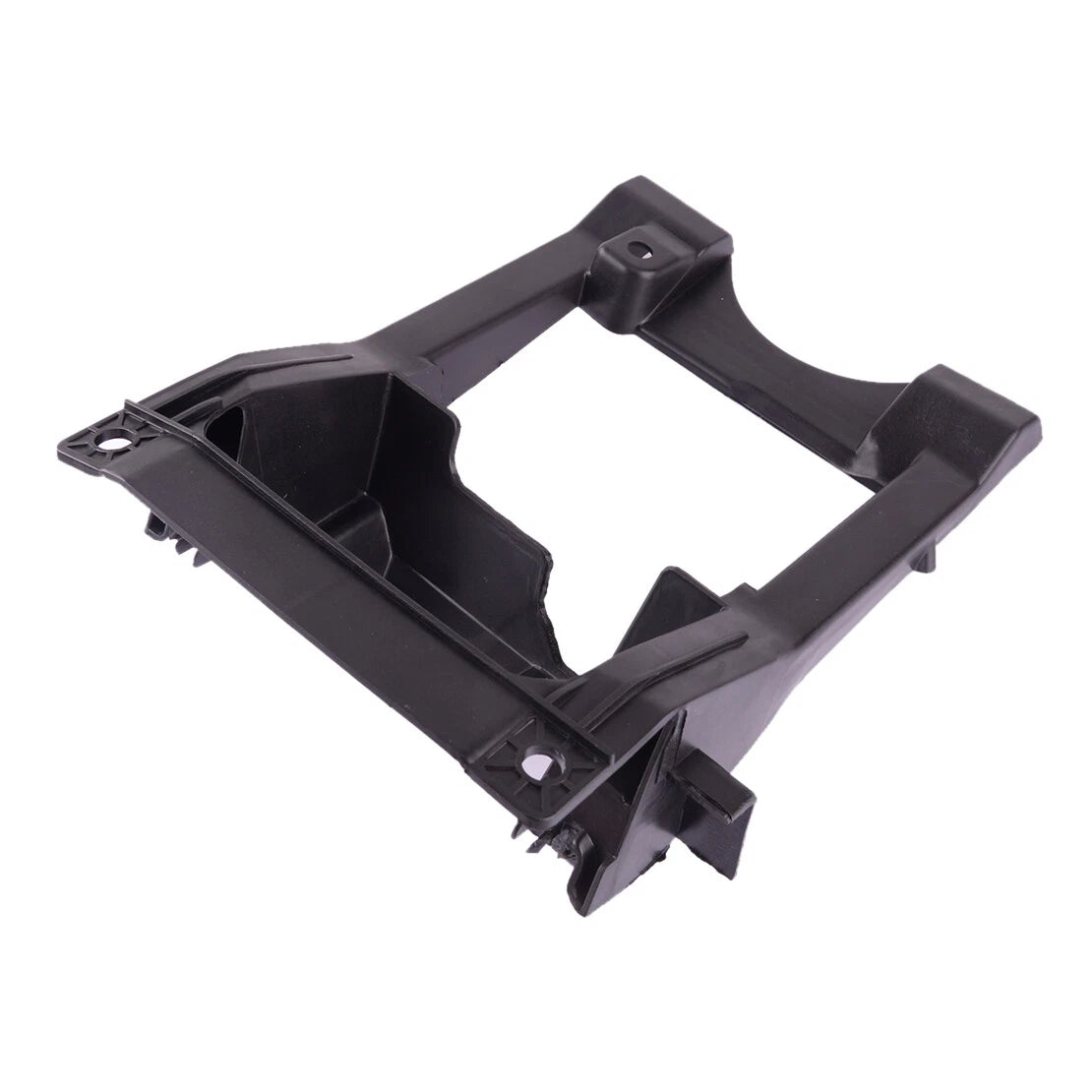 Bumper Grille Support Beam for Honda HR-V (2016-2018)