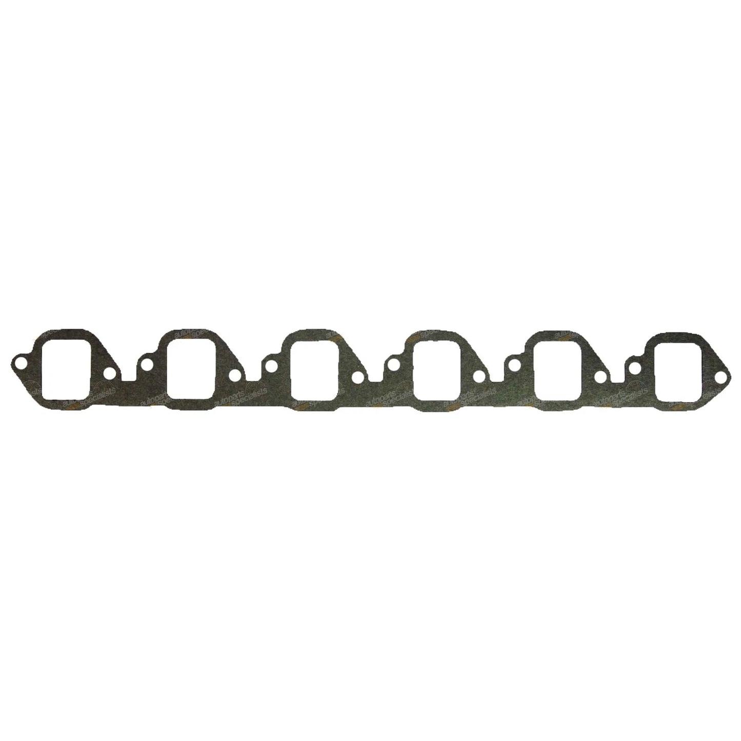 Intake Manifold Gasket for Nissan Civilian W40/W41 6cyl 4.2L TD42 (1991-2002)