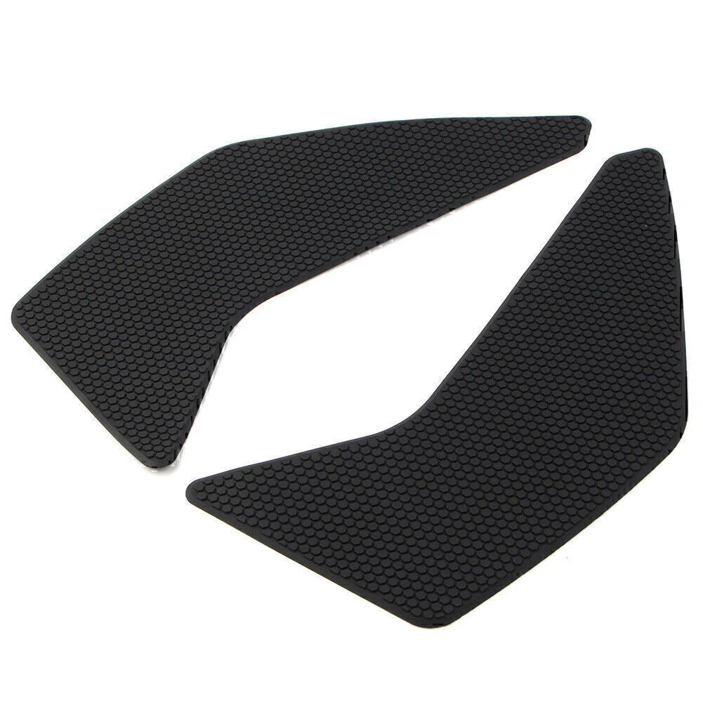 Tank Pads Traction Grips Protector for Honda Africa Twin CRF1000L (2016-2020)