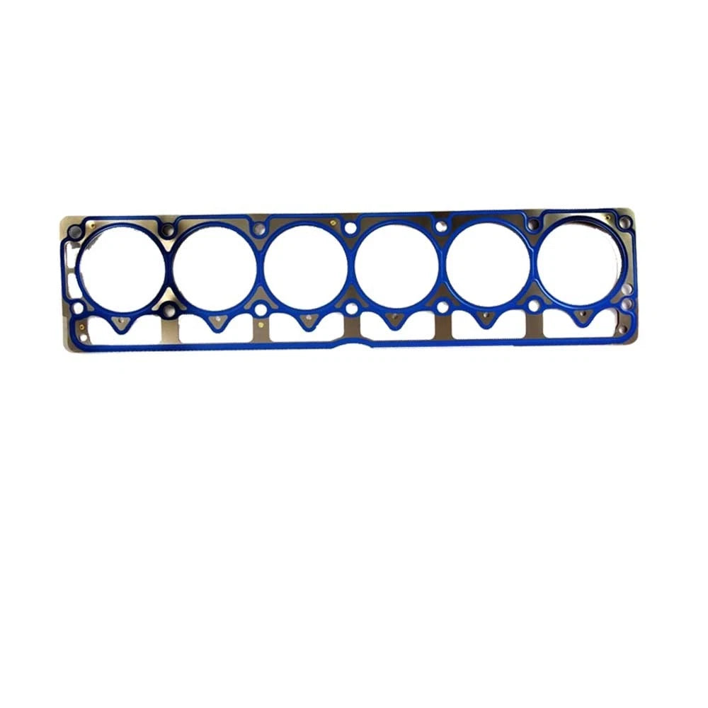 VRS Cylinder Head Gasket Set & Bolts for Jeep Cherokee XJ 4.0L (1996-2001)