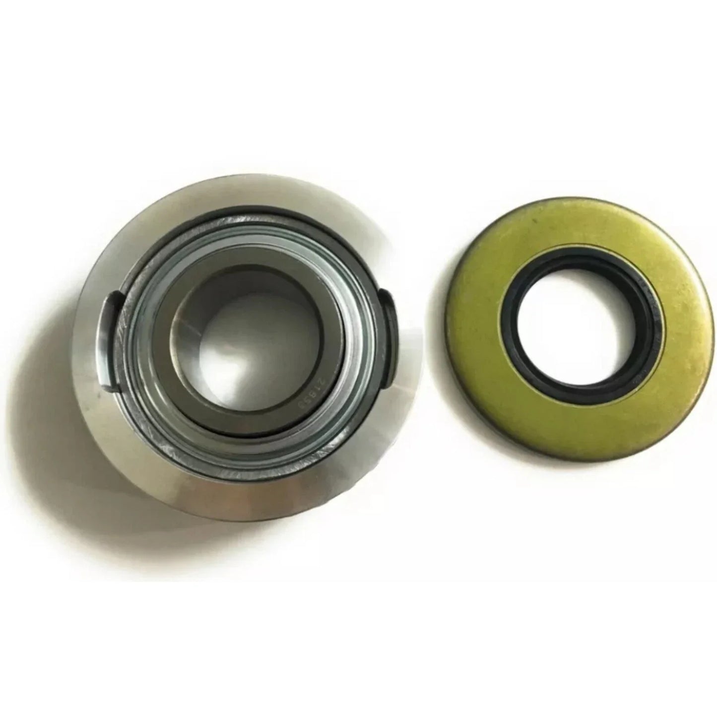 Gimbal Bearing & Seal Kit for Mercruiser 30-60XX, 30-87XX, 26-88XXX