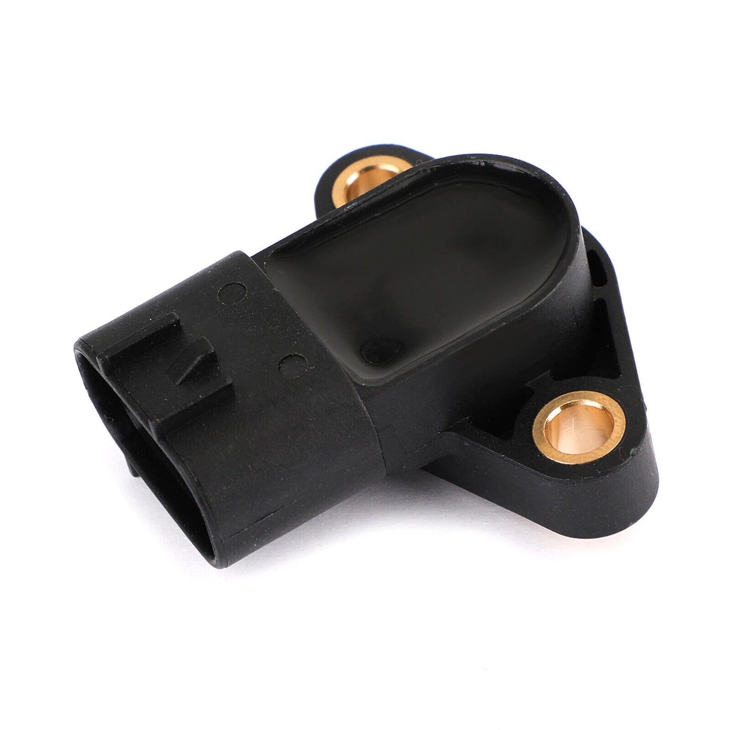 Angle Sensor for Honda Foreman 450, 500, Rancher 350, Recon 250 (2000-2023)