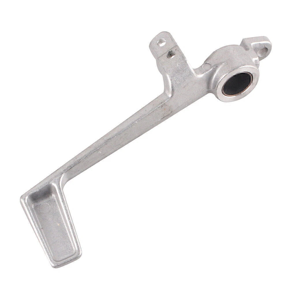Rear Brake Lever Pedal for Honda CBR929 (2000-2001)